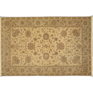 IN-ZIEGLER INDIA 270x178