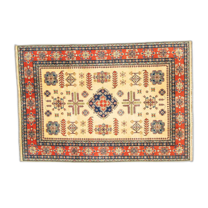 PK-GHAZNI 272x184