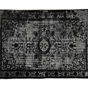 TR-ANATOLIAN VINTAGE SPECIAL 201x292