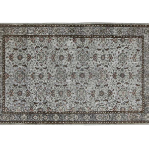 TR-ANATOLIAN VINTAGE SPECIAL 176x277