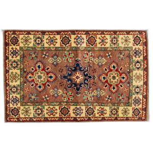 PK-GHAZNI 121x076