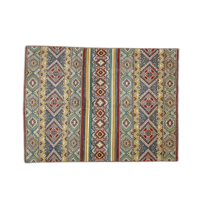 PK-GHAZNI 202x150