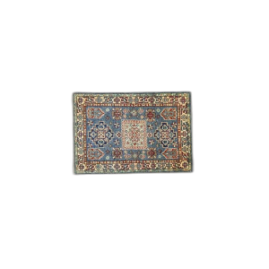 PK-GHAZNI 119x081