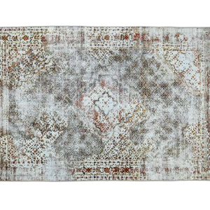 REVIVE VINTAGE SPECIAL 278x183