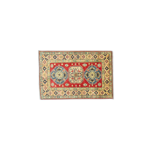 PK-GHAZNI 125x082