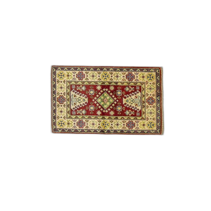PK-GHAZNI 128x078