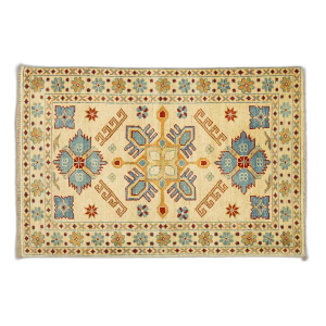 PK-GHAZNI 118x080