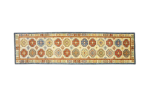 PK-GHAZNI 292x078