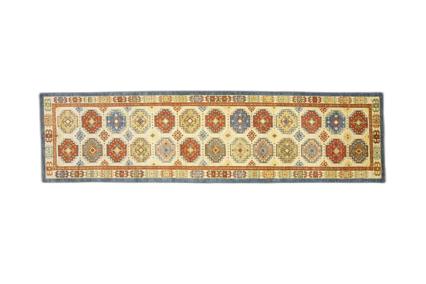 PK-GHAZNI 292x078