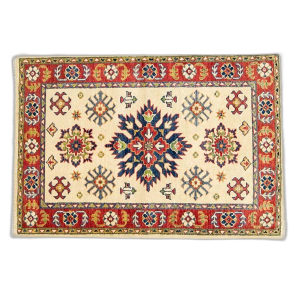 PK-GHAZNI 120x082