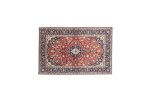IR-KASHAN A 218x140