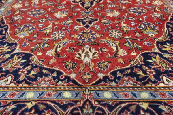 IR-KASHAN A 218x140