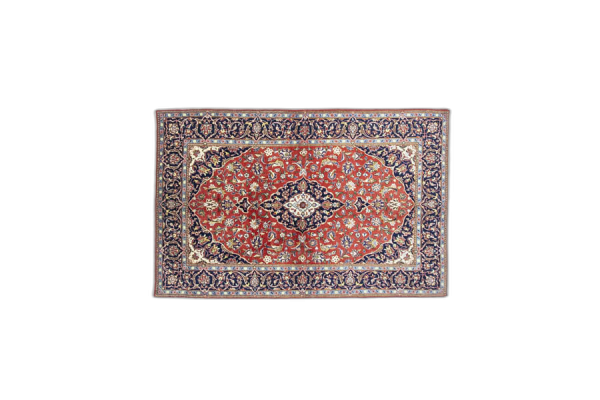 IR-KASHAN A 218x140