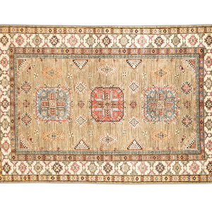 PK-GHAZNI A 214x146