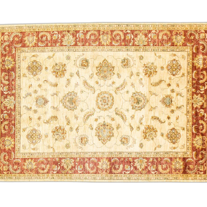 PK-FARAHAN EXTRA 292x215