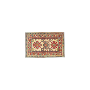 PK-GHAZNI 127x077