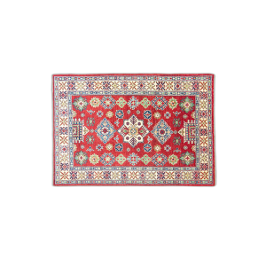 PK-GHAZNI 182x127