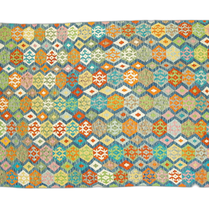 PK-KELIM KAUDANI 301x208