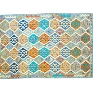 PK-KELIM KAUDANI 297x201