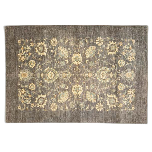PK ZIEGLER ALMAS 246x168
