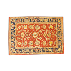 AF-SHABARGAN A 178x122