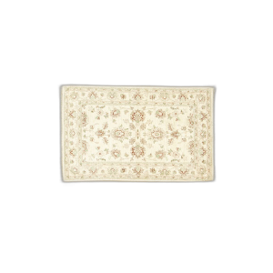 AF-OZBEKI ZIEGLER A 120x075