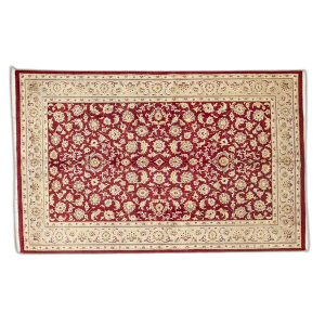 PK-TABRIZ ROYAL 243x153