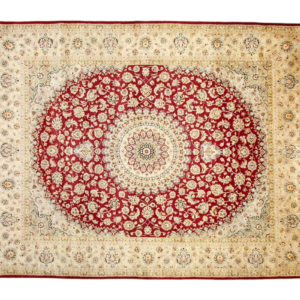 PK-TABRIZ ROYAL 306x240