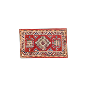 PK-GHAZNI DIYAR 146x089