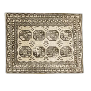 PK-DAULATABAD NATUR 194x153