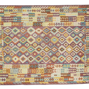 PK-KELIM KAUDANI BIG 339x253