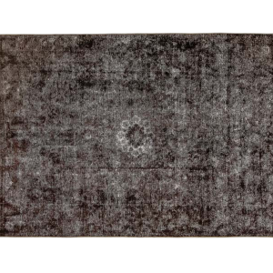 REVIVE VINTAGE 293x209
