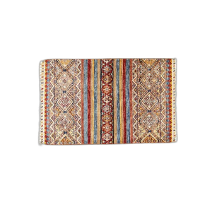 AF-SHABARGAN A 126x083