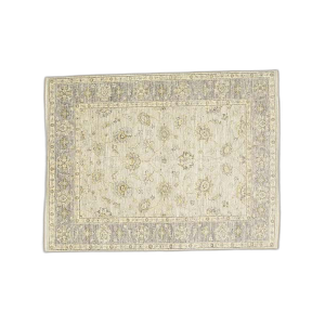 PK ZIEGLER ALMAS 197x152