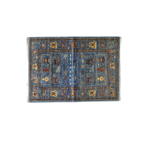 IR SHABARGAN A EXTRA 116x084