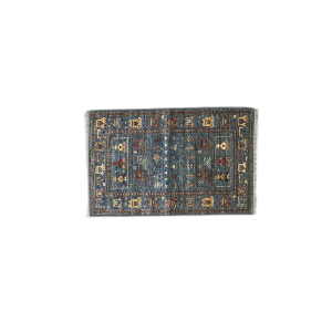 IR SHABARGAN A EXTRA 127x083