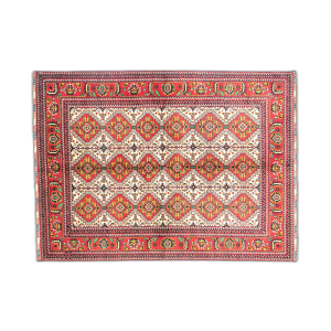 PK-OZBEK KUNDUZ 231x171