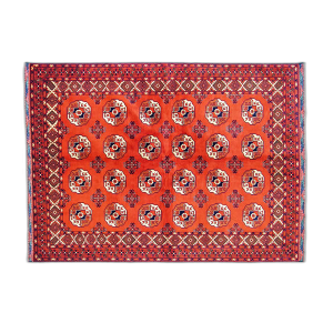 PK-OZBEK KUNDUZ 230x170