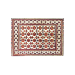 PK-OZBEK KUNDUZ 200x147