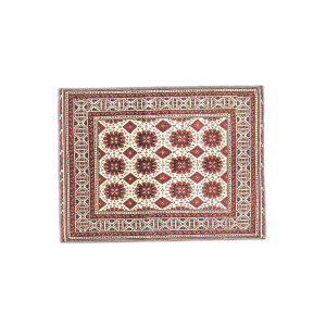 PK-OZBEK KUNDUZ 188x145