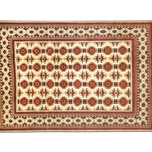 AF-KUNDUZ EXTRA FINE 289x200