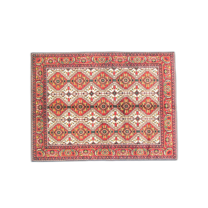 PK-OZBEK KUNDUZ 201x150