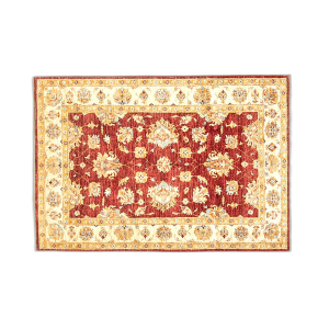 PK-OZ ZIEGLER FARAHAN 172x117
