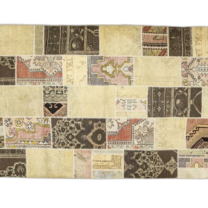 TR-ANTIK PATCHWORK  300X200