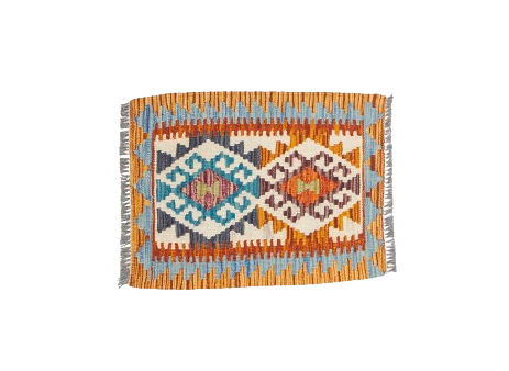 AF-KELIM ASSORTED TRADITIONAL 060x040