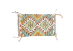 AF-KELIM ASSORTED TRADITIONAL 060x040