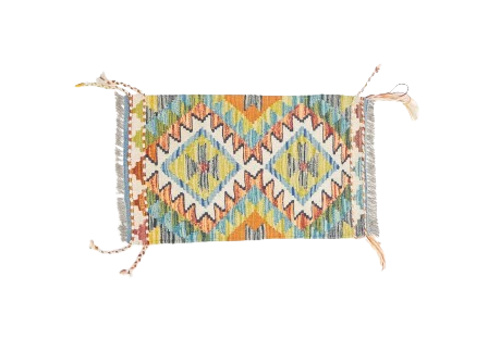 AF-KELIM ASSORTED TRADITIONAL 060x040