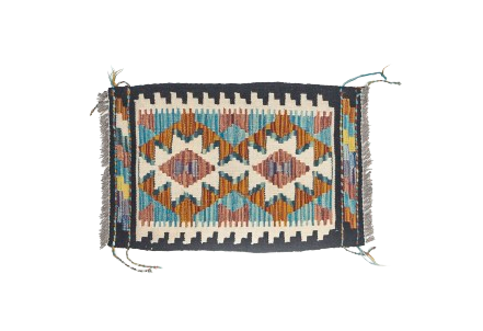 AF-KELIM ASSORTED TRADITIONAL 060x040