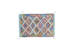 AF-KELIM ASSORTED TRADITIONAL 095x065