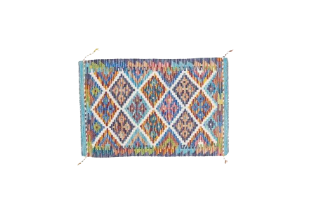 AF-KELIM ASSORTED TRADITIONAL 095x065